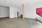 Gewerbeobjekt Weißenfels - 385&euro; | Angebot:22656497