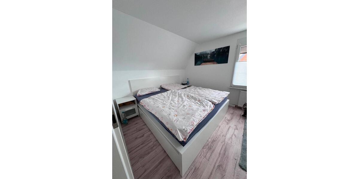 Doppelhaushälfte Dessau-Roßlau Dessau - 4 Zimmer, 110 m&sup2;, 245.000&euro; | Angebot:26946621