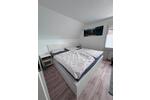 Doppelhaushälfte Dessau-Roßlau Dessau - 4 Zimmer, 110 m&sup2;, 245.000&euro; | Angebot:26946621