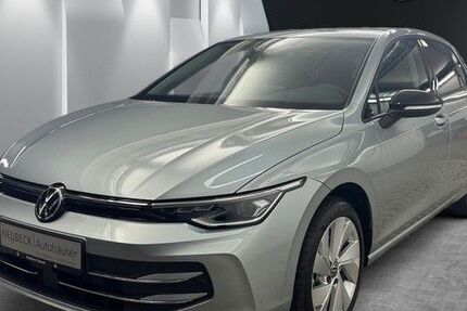 VW Golf 5.000 km 34.180 &euro; Speyer 67346