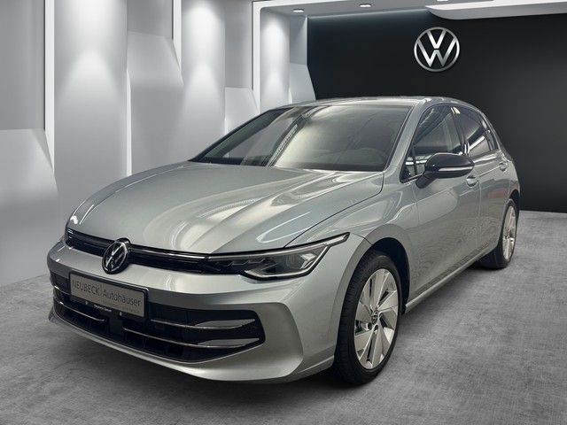 VW Golf 5.000 km 34.180 &euro; Speyer 67346