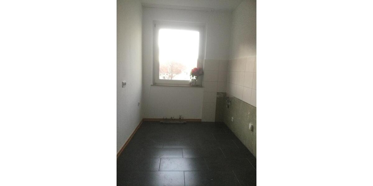 Etagenwohnung Kranenburg - 4.5 Zimmer, 82 m&sup2;, 750&euro; | Angebot:25324934