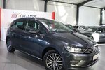 VW Golf Sportsvan 1.4 TSI ALLSTAR / XENON, NAVI-DM 119.000 km 11.991 &euro; Hamm 59077