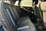 Audi A3 35 TDI S- line / Keyless / Virtual Cockpit 95.000 km 23.590 &euro; Mönchengladbach 41066