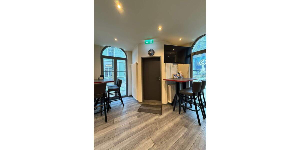 Gewerbeobjekt Singen (Hohentwiel) Singen - 2.000&euro; | Angebot:25566185