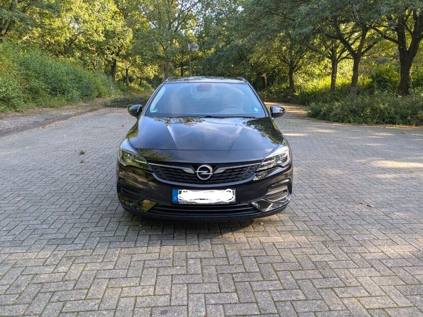 Astra