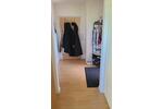 Erdgeschoßwohnung Hermeskeil - 2 Zimmer, 54 m&sup2;, 460&euro; | Angebot:26398562
