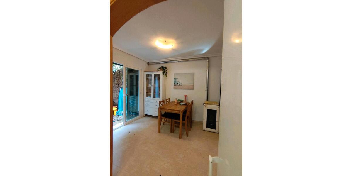 Reihenhaus Linden - 3 Zimmer, 113 m&sup2;, 349.000&euro; | Angebot:26305926