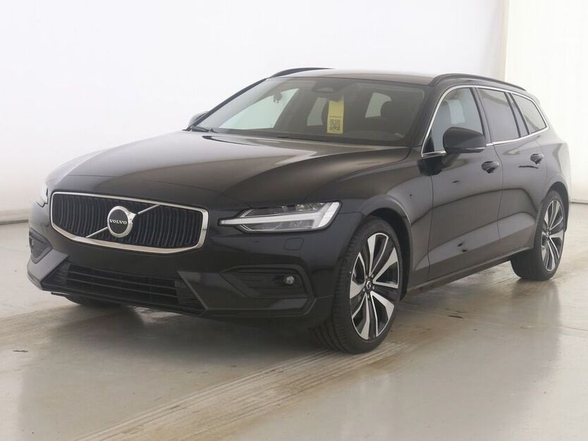 V60