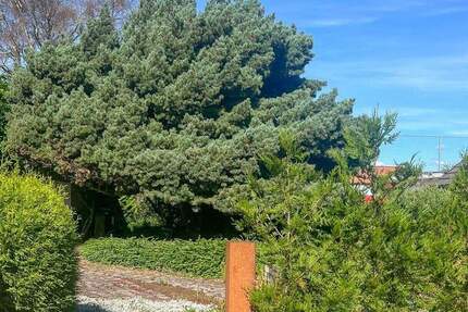 Grundstück Rethwisch - 35.000&euro; | Angebot:25769847