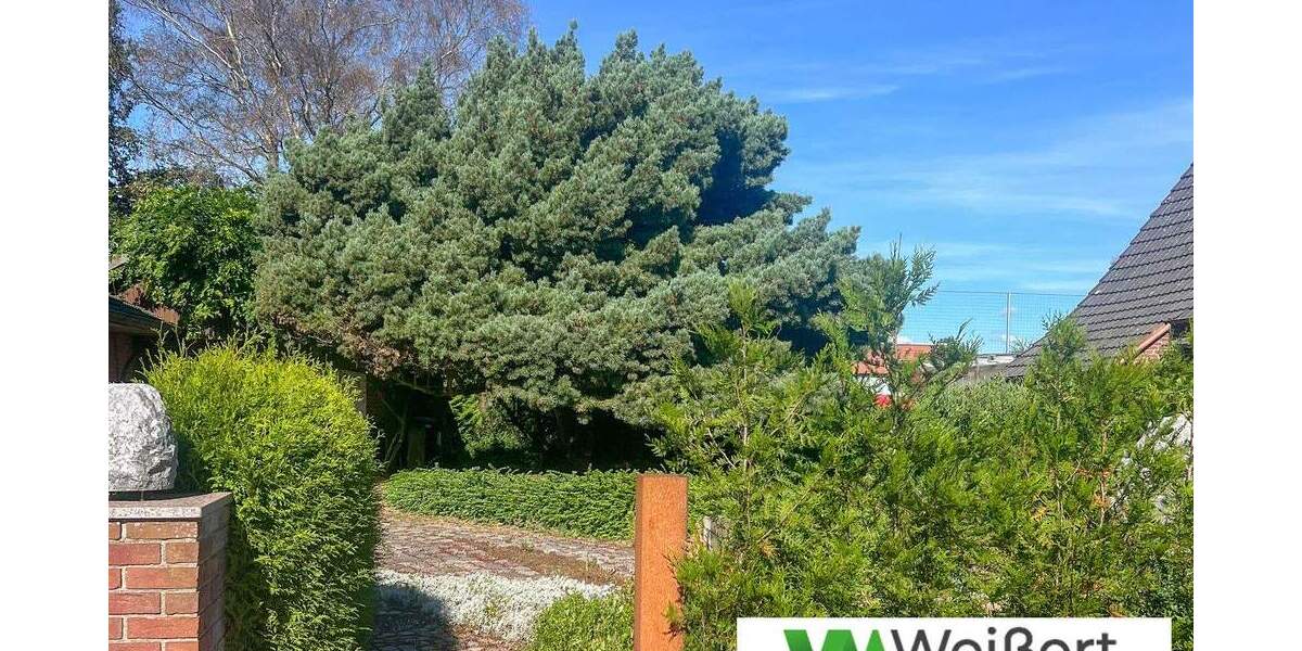 Grundstück Rethwisch - 35.000&euro; | Angebot:25769847