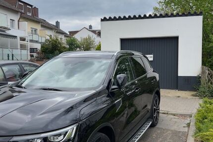 Renault Koleos 141.150 km 16.400 &euro; Dreieich 63303