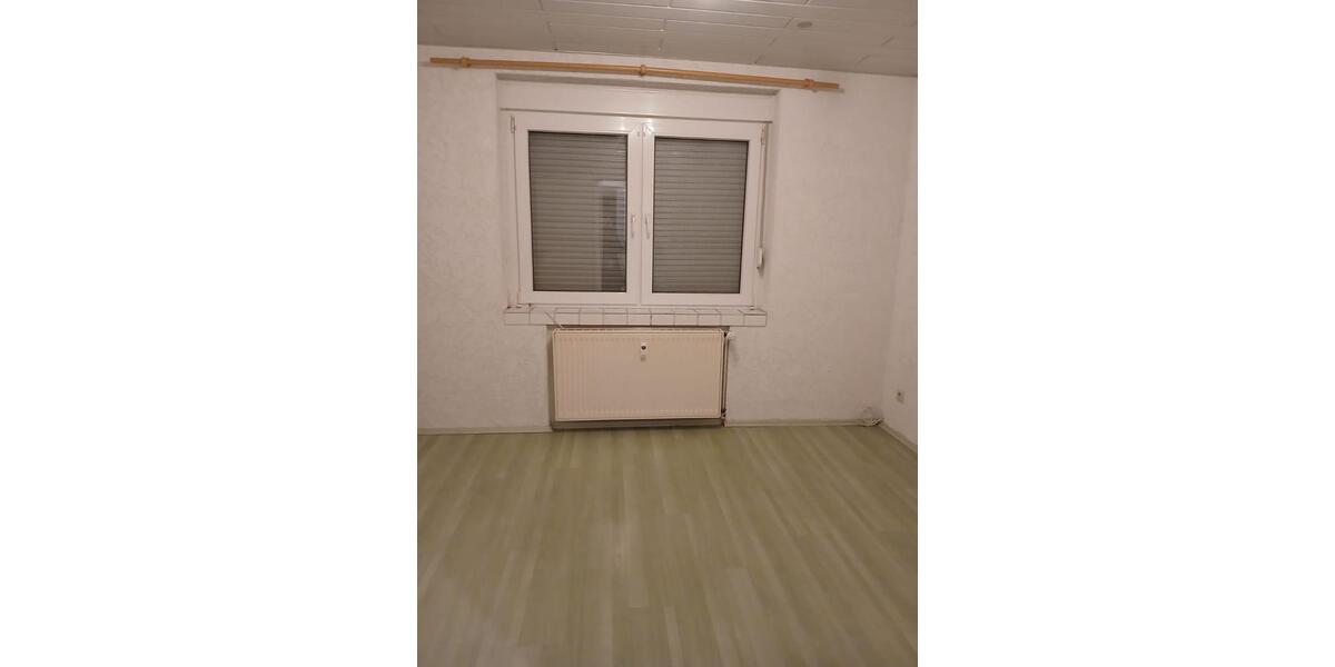 Hochparterre Coswig (Anhalt) Serno - 4 Zimmer, 75 m&sup2;, 127.000&euro; | Angebot:26797334