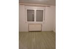 Hochparterre Coswig (Anhalt) Serno - 4 Zimmer, 75 m&sup2;, 127.000&euro; | Angebot:26797334