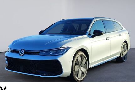 VW Passat 2.500 km 53.995 &euro; Magdeburg 39114