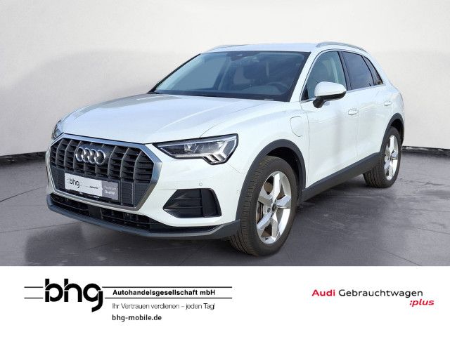 Audi Q3 69.451 km 23.880 &euro; Ettlingen 76275