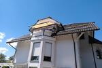 Maisonettenwohnung Suhl Schmiedefeld am Rennsteig - 4 Zimmer, 105 m&sup2;, 255.000&euro; | Angebot:26764816