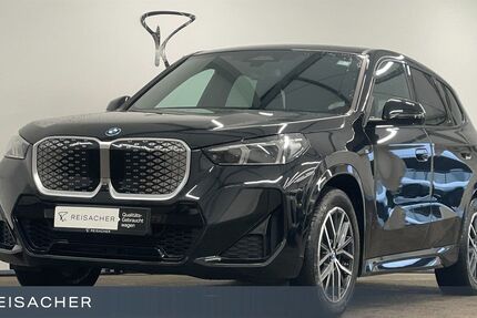 BMW X1 17.061 km 42.990 &euro; Ulm 89077