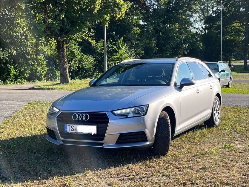 A4