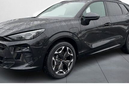 Cupra Terramar 5.000 km 57.450 &euro; Dresden 01067