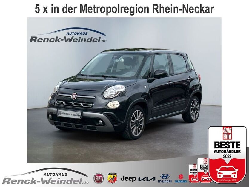 500L