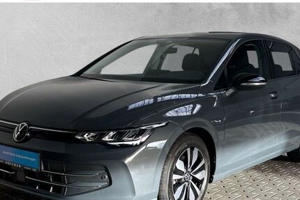 VW Golf 11.188 km 24.990 &euro; Scheuring 86937