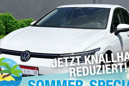 VW Golf 23.511 km 19.870 &euro; Meiningen 98617