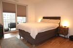 Etagenwohnung Leverkusen Lützenkirchen - 2 Zimmer, 55 m&sup2;, 715&euro; | Angebot:26247284