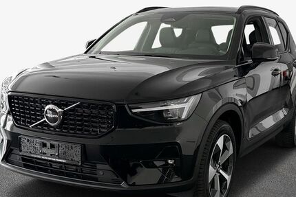 Volvo XC40 10.466 km 49.900 € Offenbach 63069