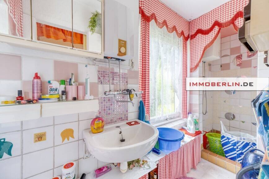 Grundstück Gosen-Neu Zittau Gosen - 125.000&euro; | Angebot:25908871
