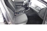 VW Taigo 1.0 TSI BMT Klima Radio Navi Klima 32.500 km 15.990 &euro; Vordorf 38533