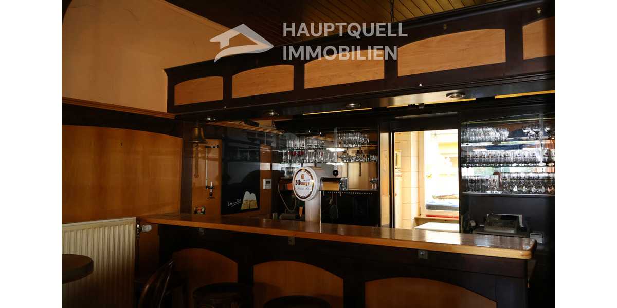 Gewerbeobjekt Bendorf - 950&euro; | Angebot:24745642