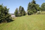 Grundstück Erndtebrück Birkelbach - 20.000&euro; | Angebot:25667714