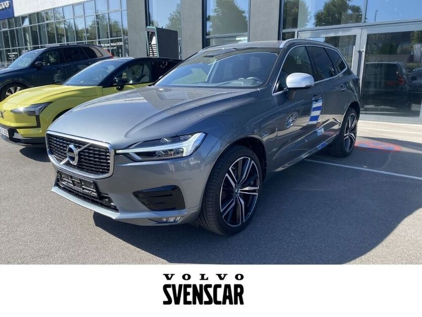 XC60