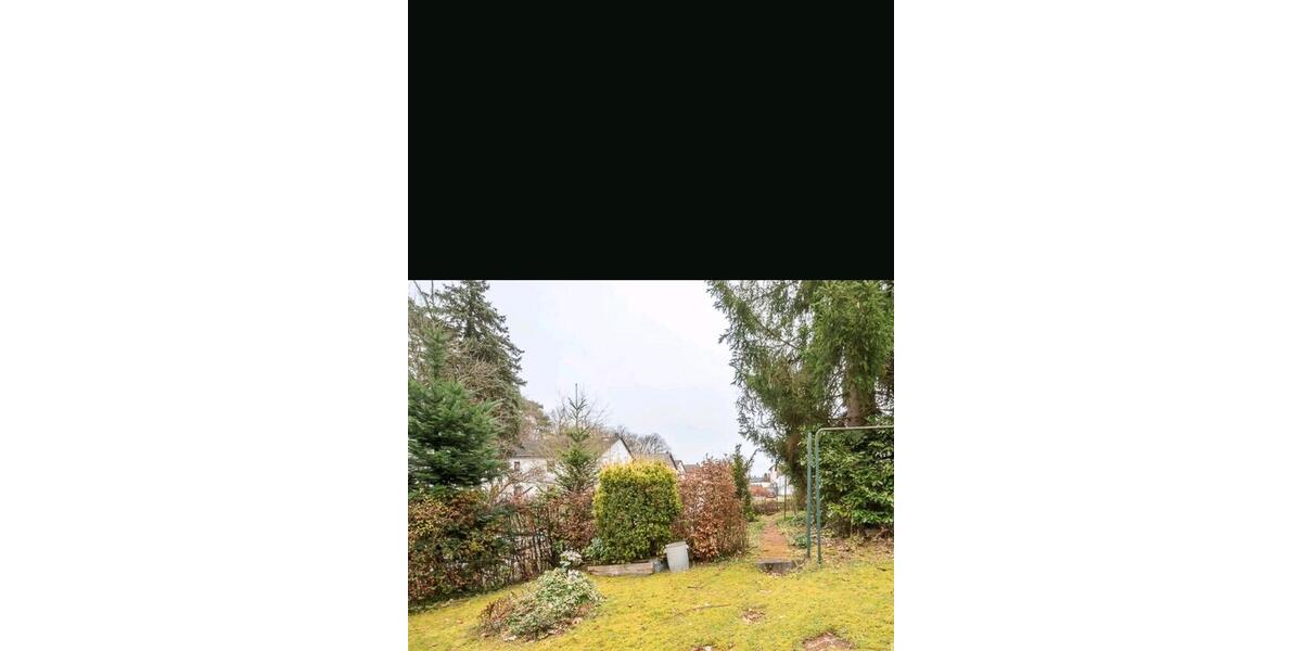 Einfamilienhaus Ottweiler - 5.5 Zimmer, 105 m&sup2;, 140.000&euro; | Angebot:26750427