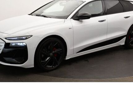 Audi A6 e-tron 8.556 km 65.980 &euro; Wolfsburg 38440