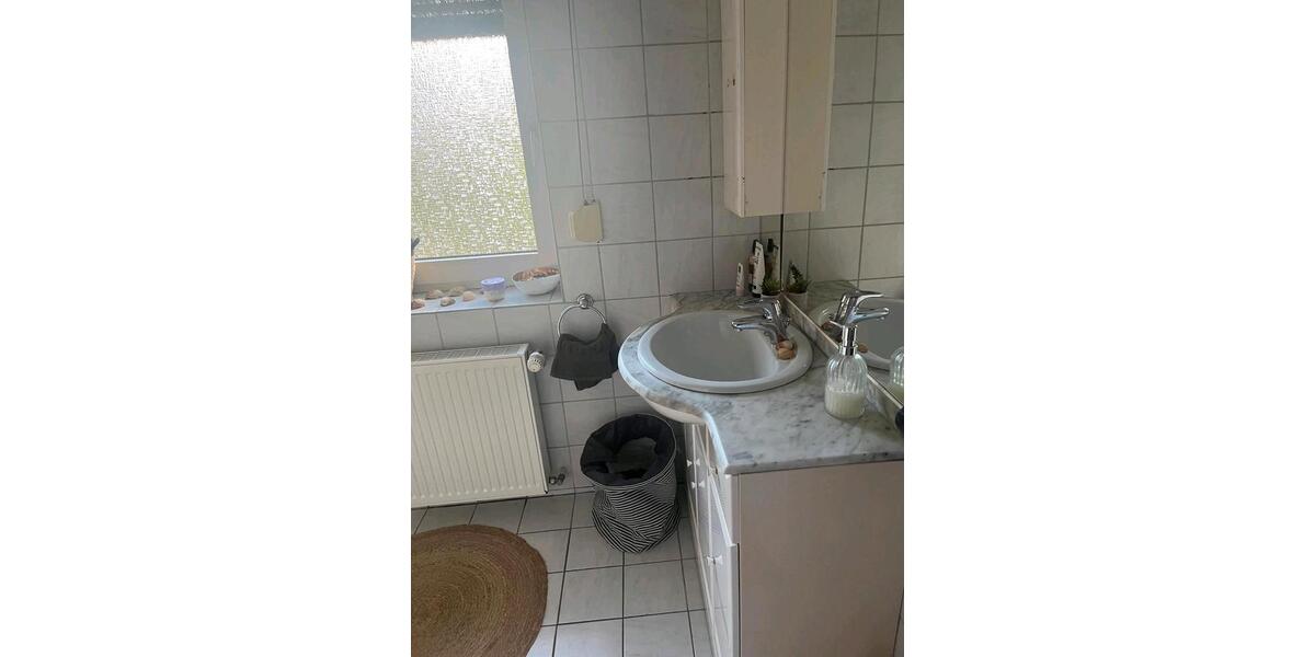 Reihenhaus Wietzendorf - 5 Zimmer, 142 m&sup2;, 210.000&euro; | Angebot:26729235