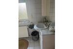 Reihenhaus Wietzendorf - 5 Zimmer, 142 m&sup2;, 210.000&euro; | Angebot:26729235