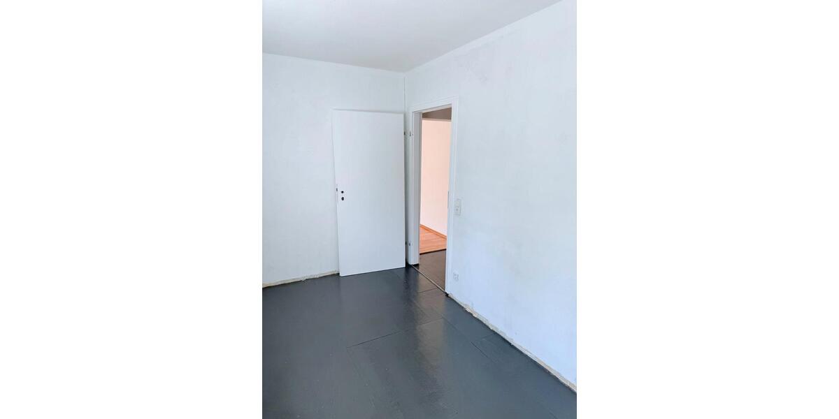Etagenwohnung Saarbrücken Dudweiler - 3 Zimmer, 72 m&sup2;, 179.000&euro; | Angebot:26423506