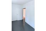 Etagenwohnung Saarbrücken Dudweiler - 3 Zimmer, 72 m&sup2;, 179.000&euro; | Angebot:26423506