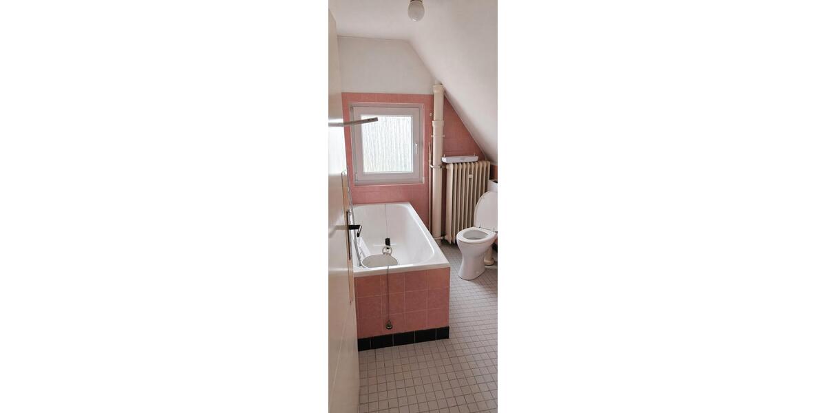 Einfamilienhaus Arzberg - 210.000&euro; | Angebot:26130227