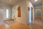 Bungalow Wegscheid / Kleinrathberg Wegscheid - 4 Zimmer, 135 m&sup2;, 555.000&euro; | Angebot:26346590