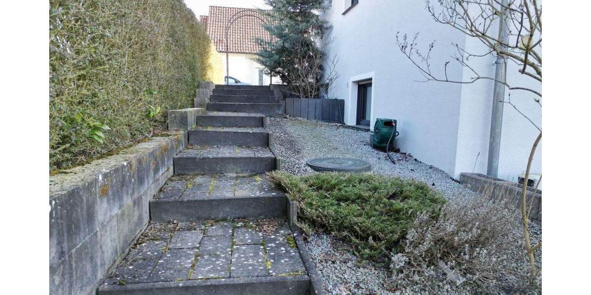 Mehrfamilienhaus, Wohnhaus Bad Wünnenberg Haaren - 4 Zimmer, 138 m&sup2;, 439.000&euro; | Angebot:25821887