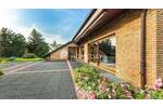 Bungalow Kropp - 7 Zimmer, 377 m&sup2;, 599.000&euro; | Angebot:25697567