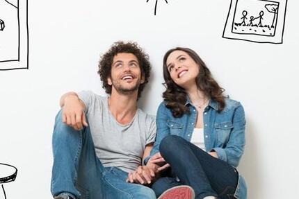 Wohnung Dorfen - 2 Zimmer, 94 m&sup2;, 1.430&euro; | Angebot:24846932