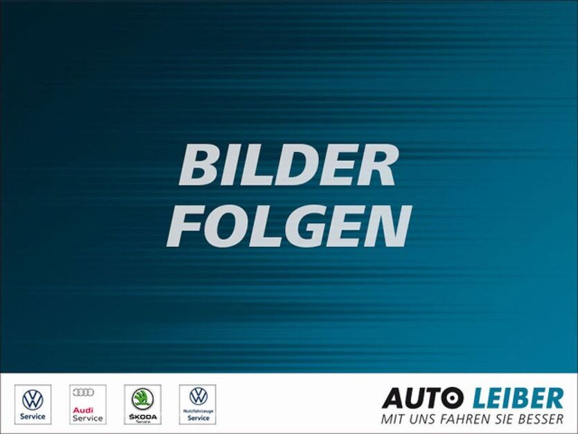 VW Passat 81.200 km 24.990 € Trossingen 78647