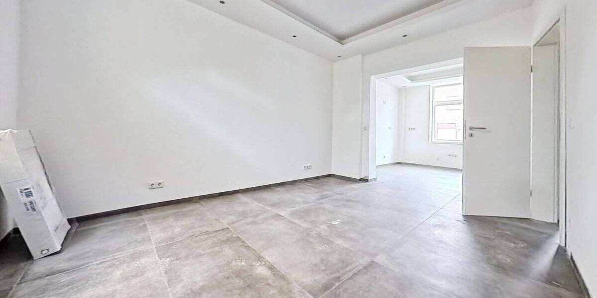 Reihenmittelhaus Rheine Altenrheine - 5 Zimmer, 97 m&sup2;, 274.000&euro; | Angebot:26377058
