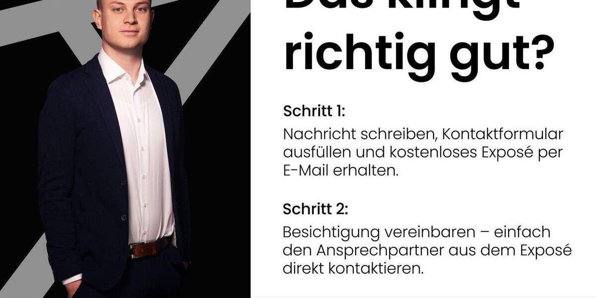 Etagenwohnung Lathen - 3 Zimmer, 78 m&sup2;, 860&euro; | Angebot:24529320