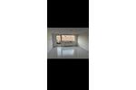 Dachgeschoßwohnung Oberhausen - 3 Zimmer, 74 m&sup2;, 603&euro; | Angebot:26650152