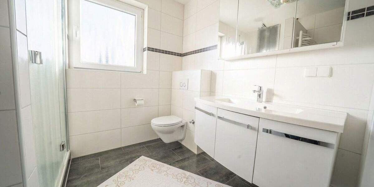 Mehrfamilienhaus, Wohnhaus Speyer - 1 Zimmer, 328 m&sup2;, 999.000&euro; | Angebot:25898576